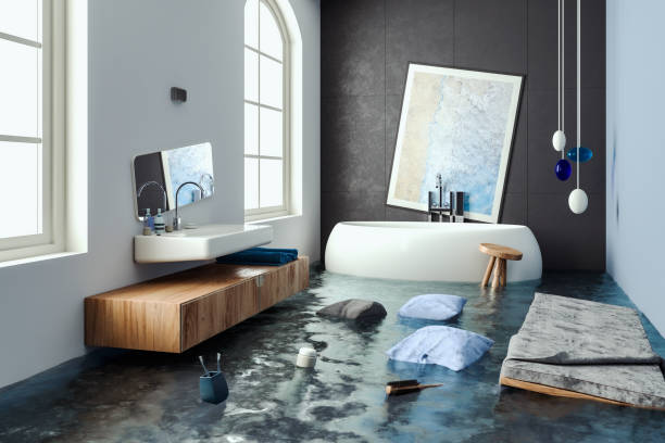 Best Water damage restoration services  in Waunakee, WI
