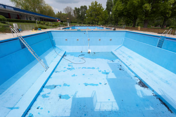 Best Flood restoration services  in Waunakee, WI