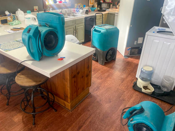 Best 24-hour water damage restoration  in Waunakee, WI