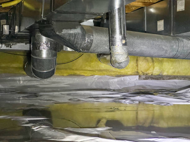  Waunakee, WI Water damage restoration Pros